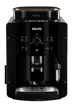 Cafetera Krups Roma EA81R870