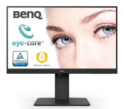 Monitor BenQ GW2785TC